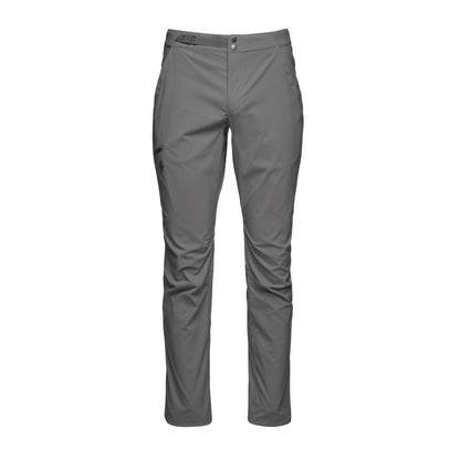 Black Diamond Technician Pro Alpine Pant - Men's 3
