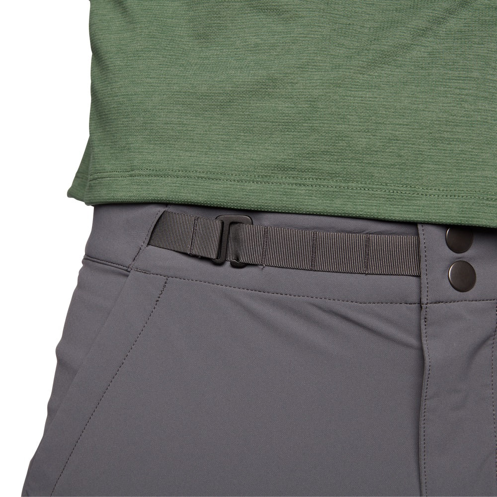 Black Diamond Technician Pro Alpine Pant - Men's 4
