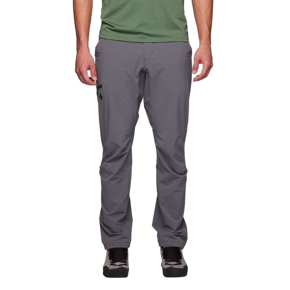 Black Diamond Technician Pro Alpine Pant - Men's 6
