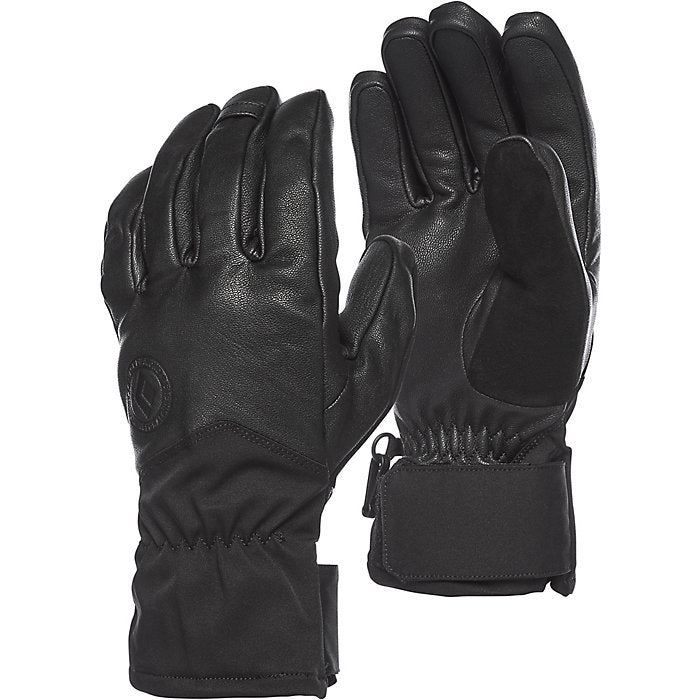 Tour Gloves