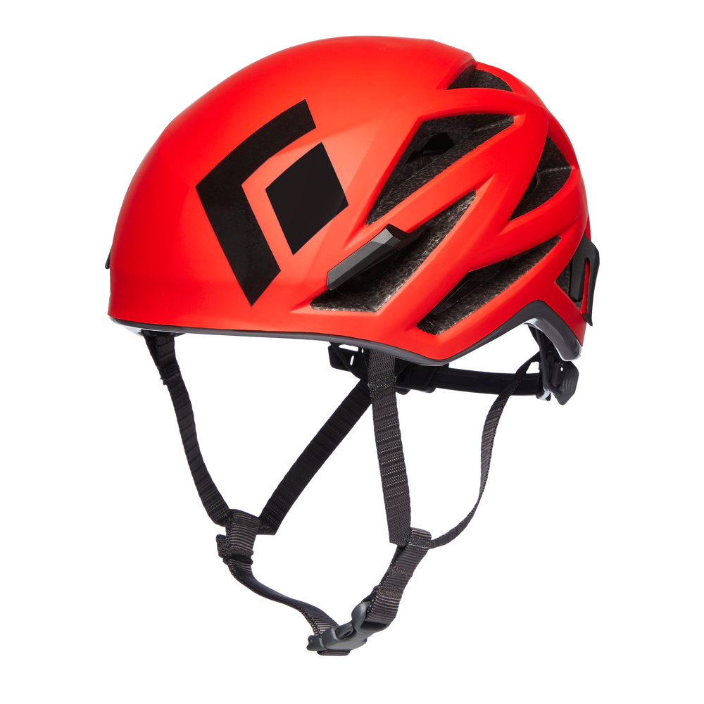 Black Diamond Vapor Helmet 5