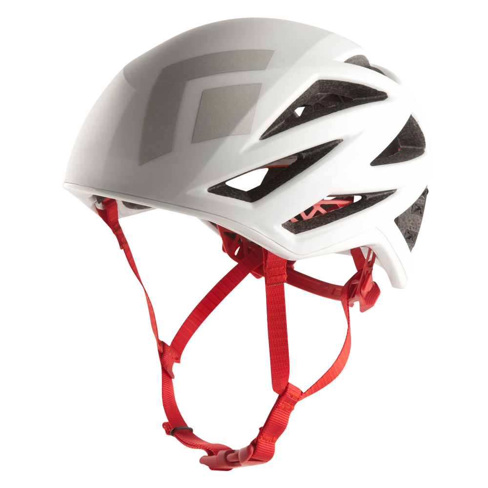 Black Diamond Vapor Helmet 6