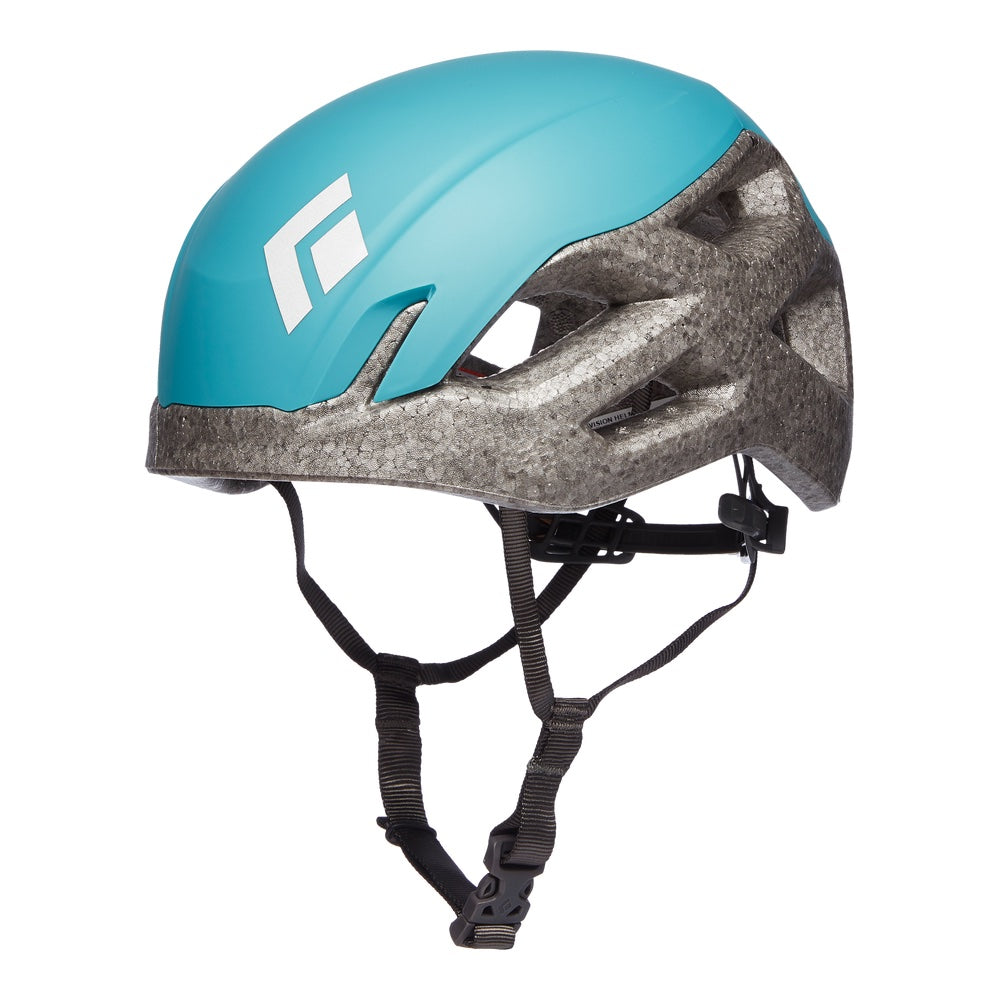 Black Diamond Vision Helmet - Women's  1