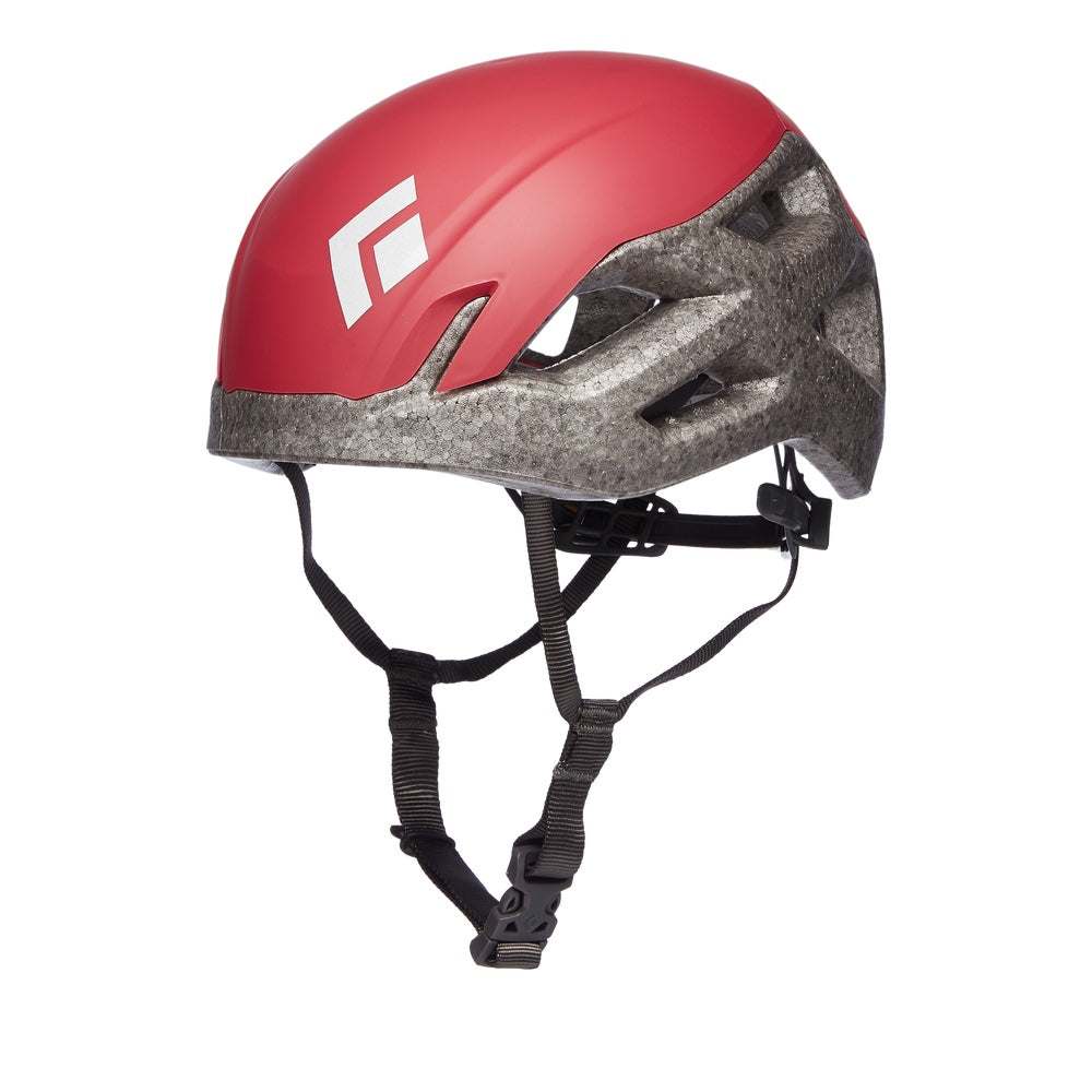 Black Diamond Vision Helmet - Women's  2