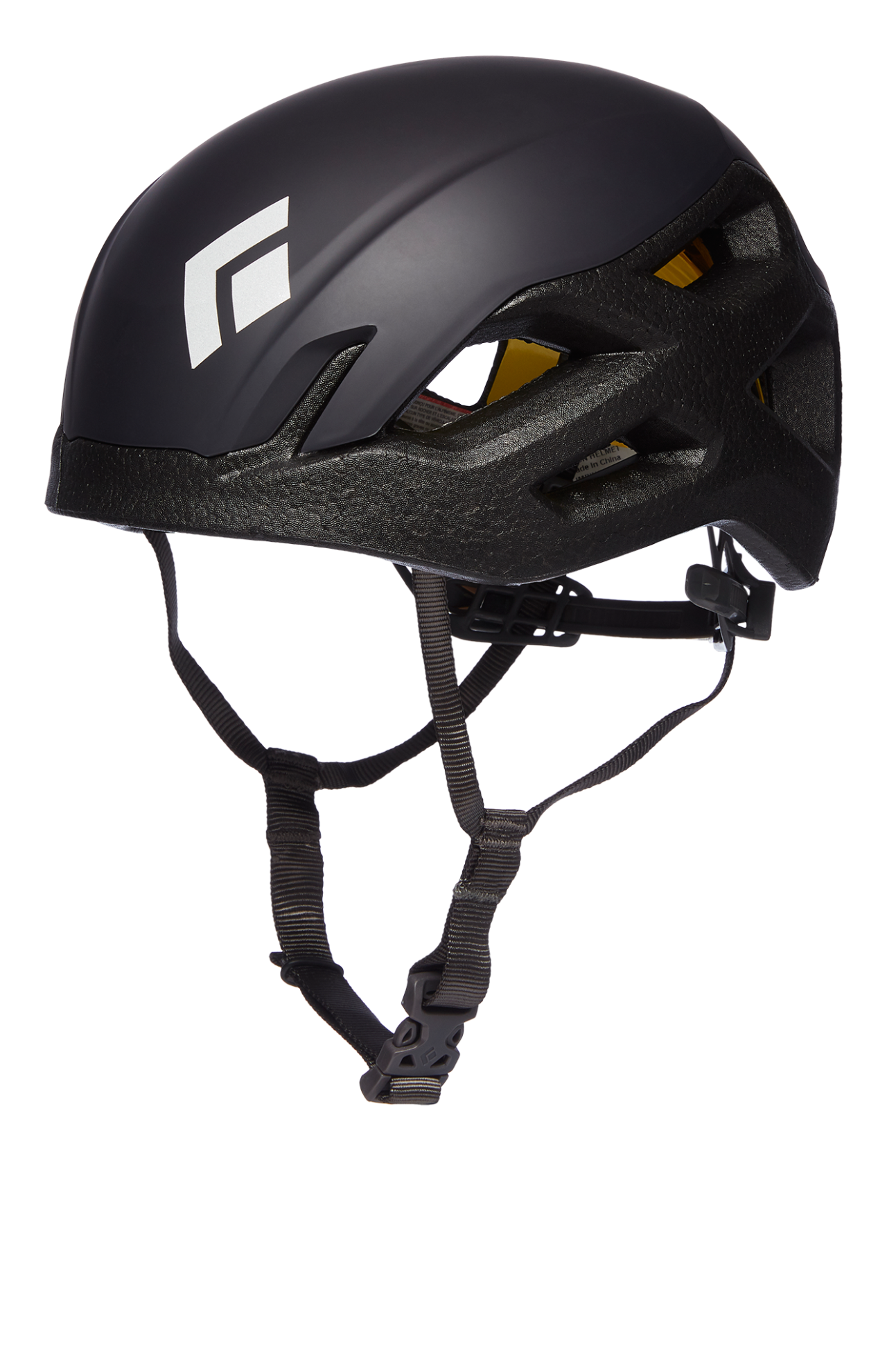 Black Diamond Vision Mips Helmet 2020 1