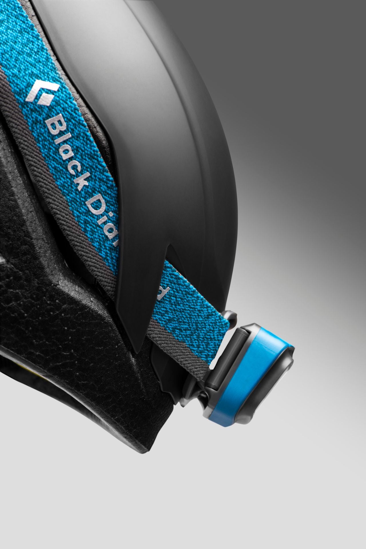 Black Diamond Vision Mips Helmet 2020 2