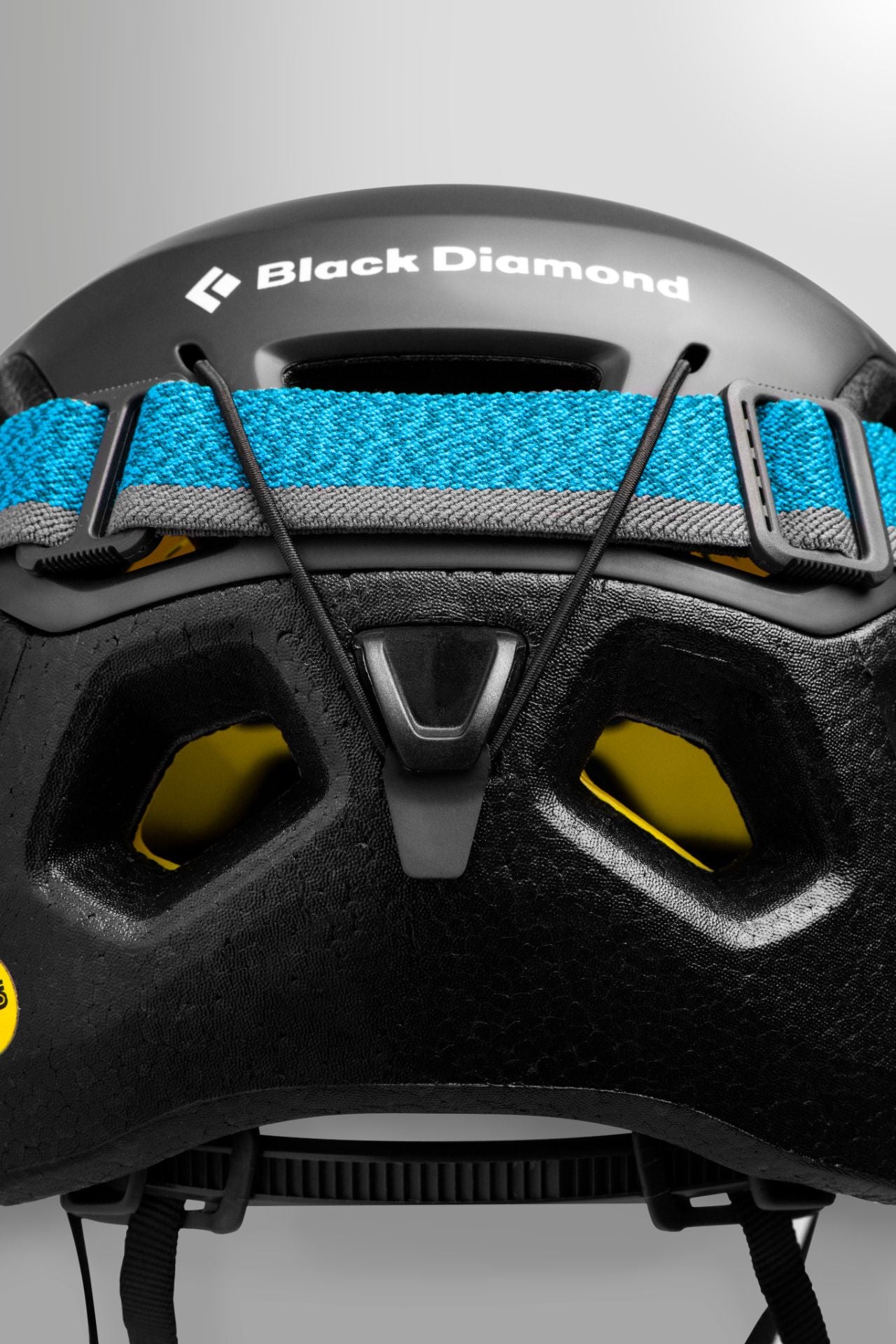 Black Diamond Vision Mips Helmet 2020 3