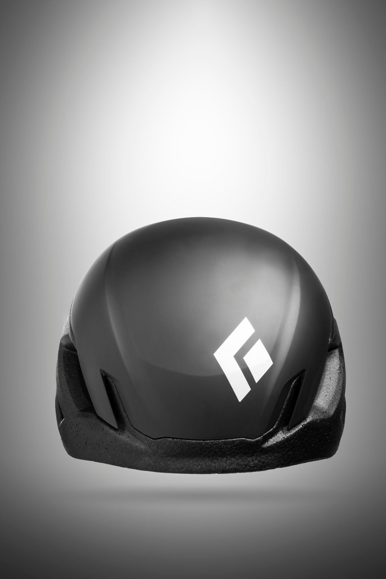 diamond motorcycle helmet Black Diamond Vision MIPS Helmet