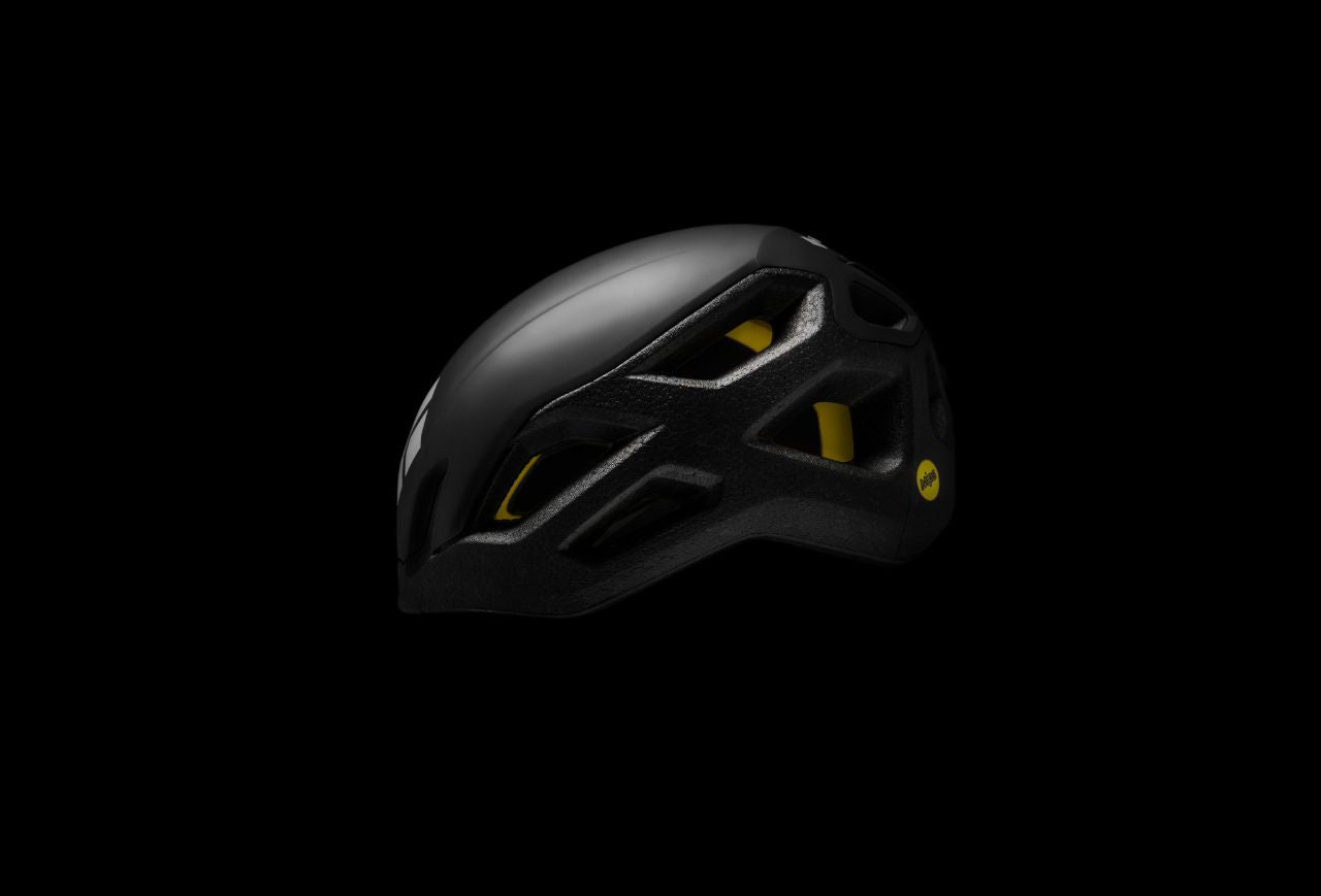 Black Diamond Vision Mips Helmet 2020 5