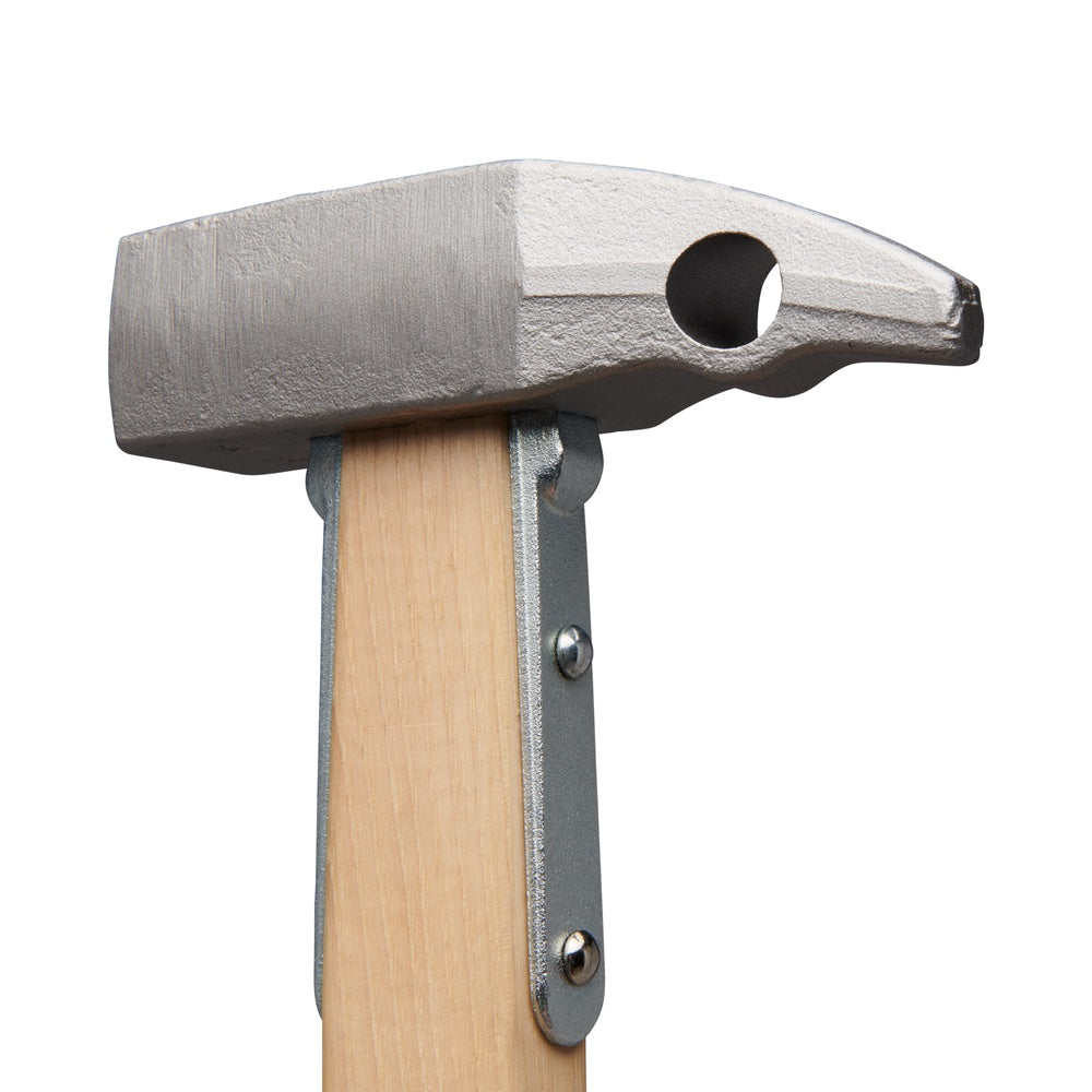 Black Diamond Yosemite Hammer 2022 1