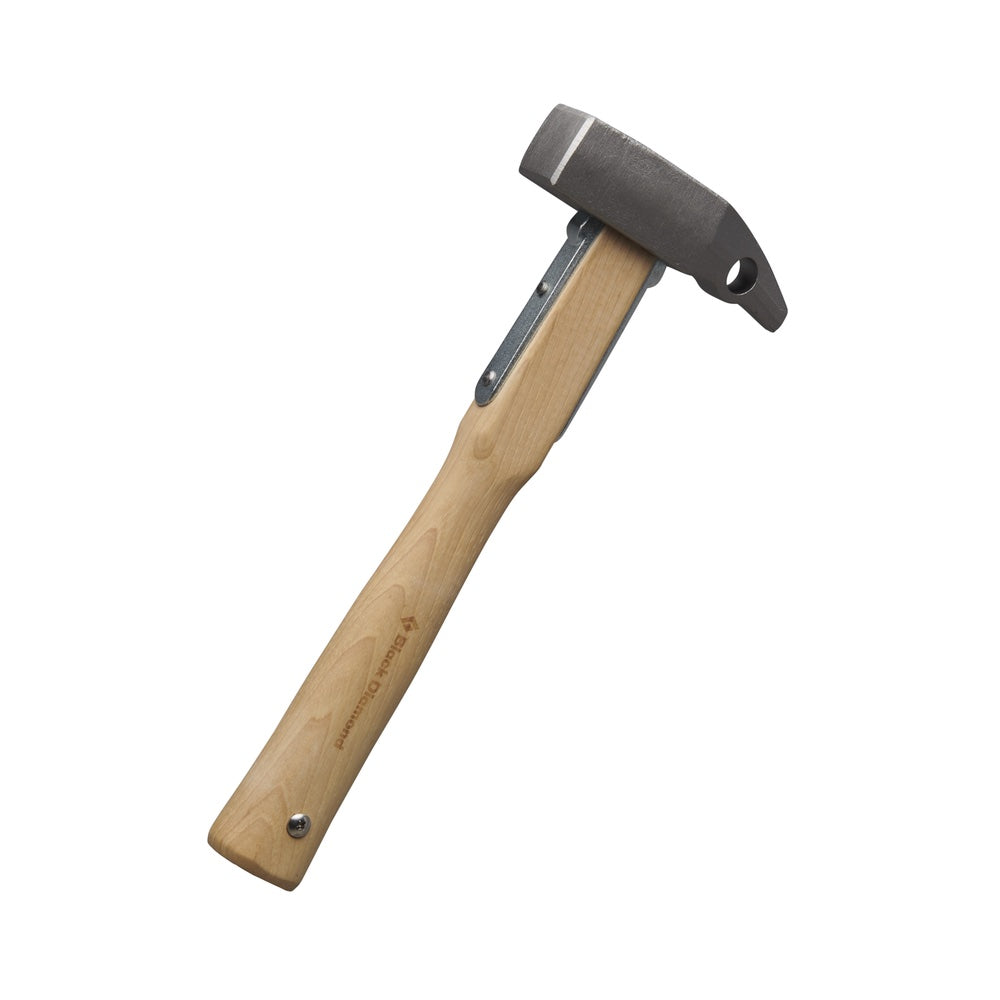 Black Diamond Yosemite Hammer 2022 2