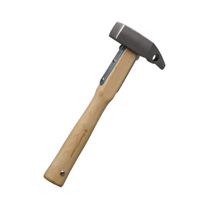 Black Diamond Yosemite Hammer 2022 2