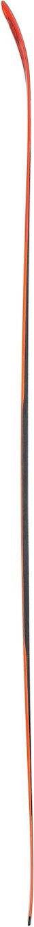 Blizzard Zero G 95 Alpine Touring Ski 1