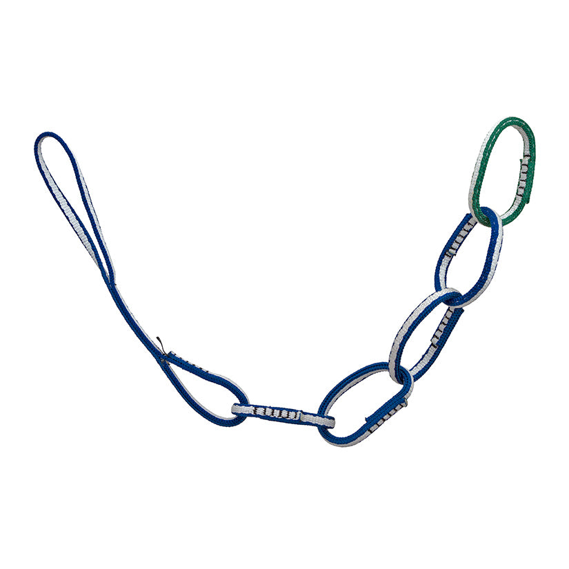 PAS 22 Personal Anchor System