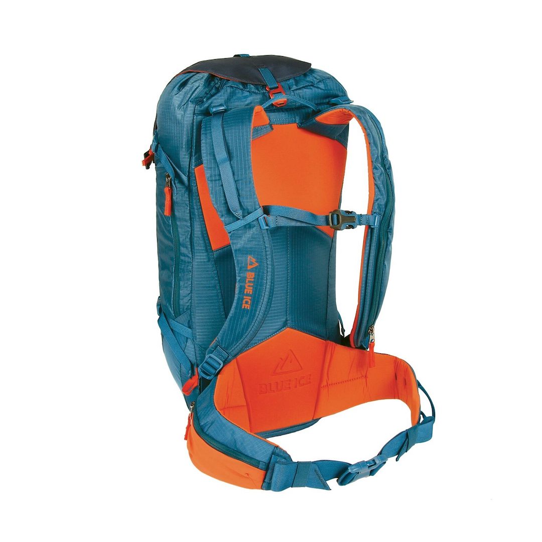 Blue Ice Kume 30l Pack 2