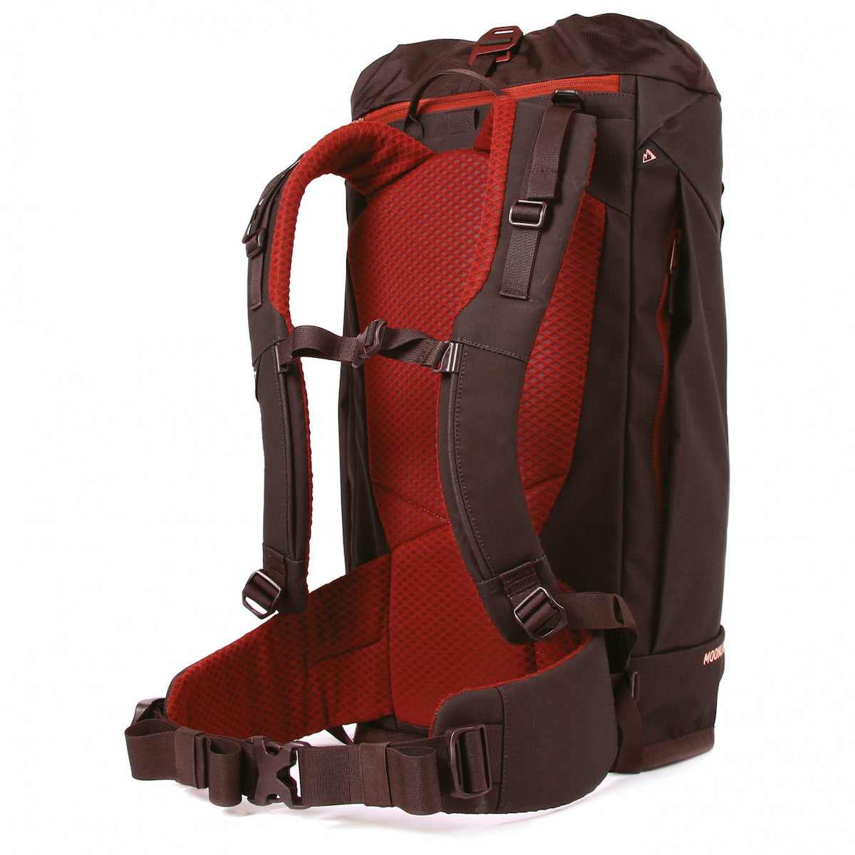 Blue Ice Moonlight 35l Pack 1