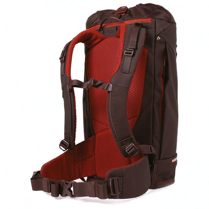 Blue Ice Moonlight 35l Pack 1