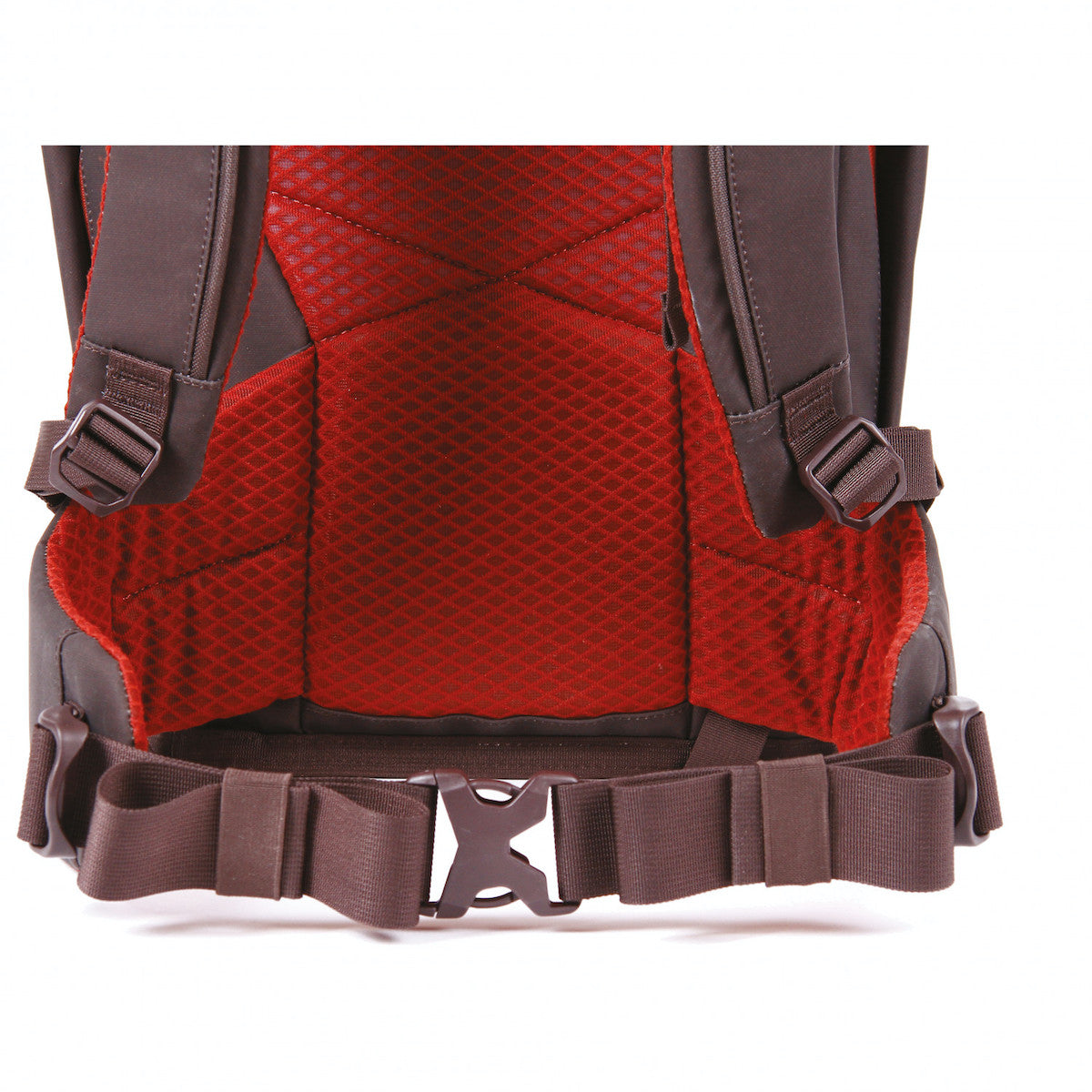 Blue Ice Moonlight 35l Pack 2