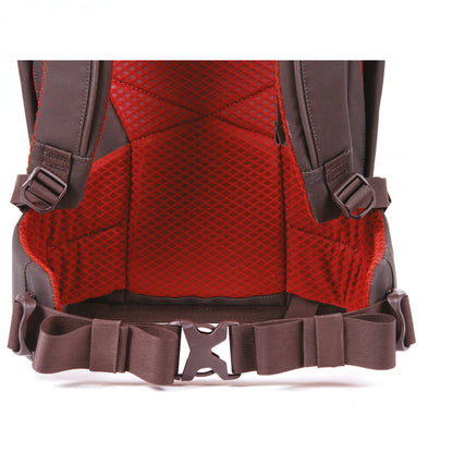 Blue Ice Moonlight 35l Pack 2