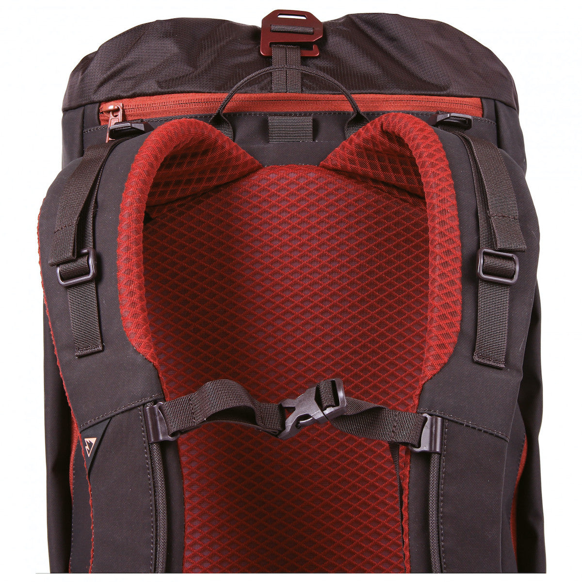 Blue Ice Moonlight 35l Pack 3
