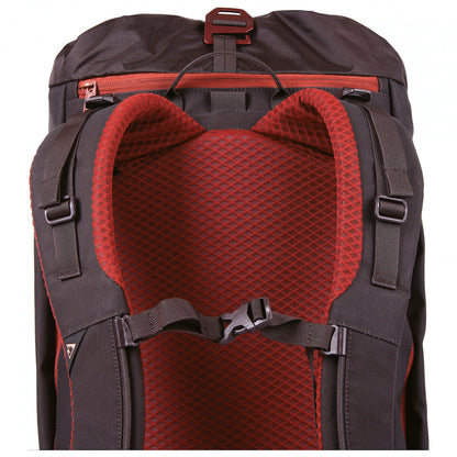 Blue Ice Moonlight 35l Pack 3