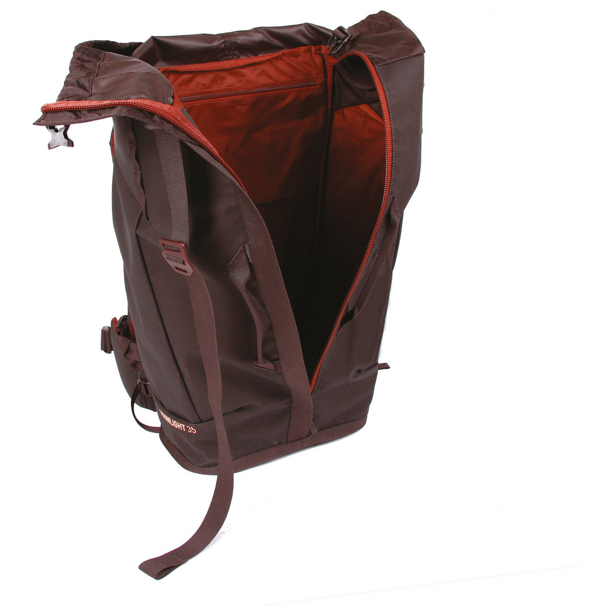 Blue Ice Moonlight 35l Pack 4