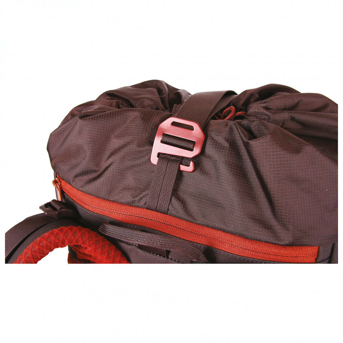 Blue Ice Moonlight 35l Pack 5
