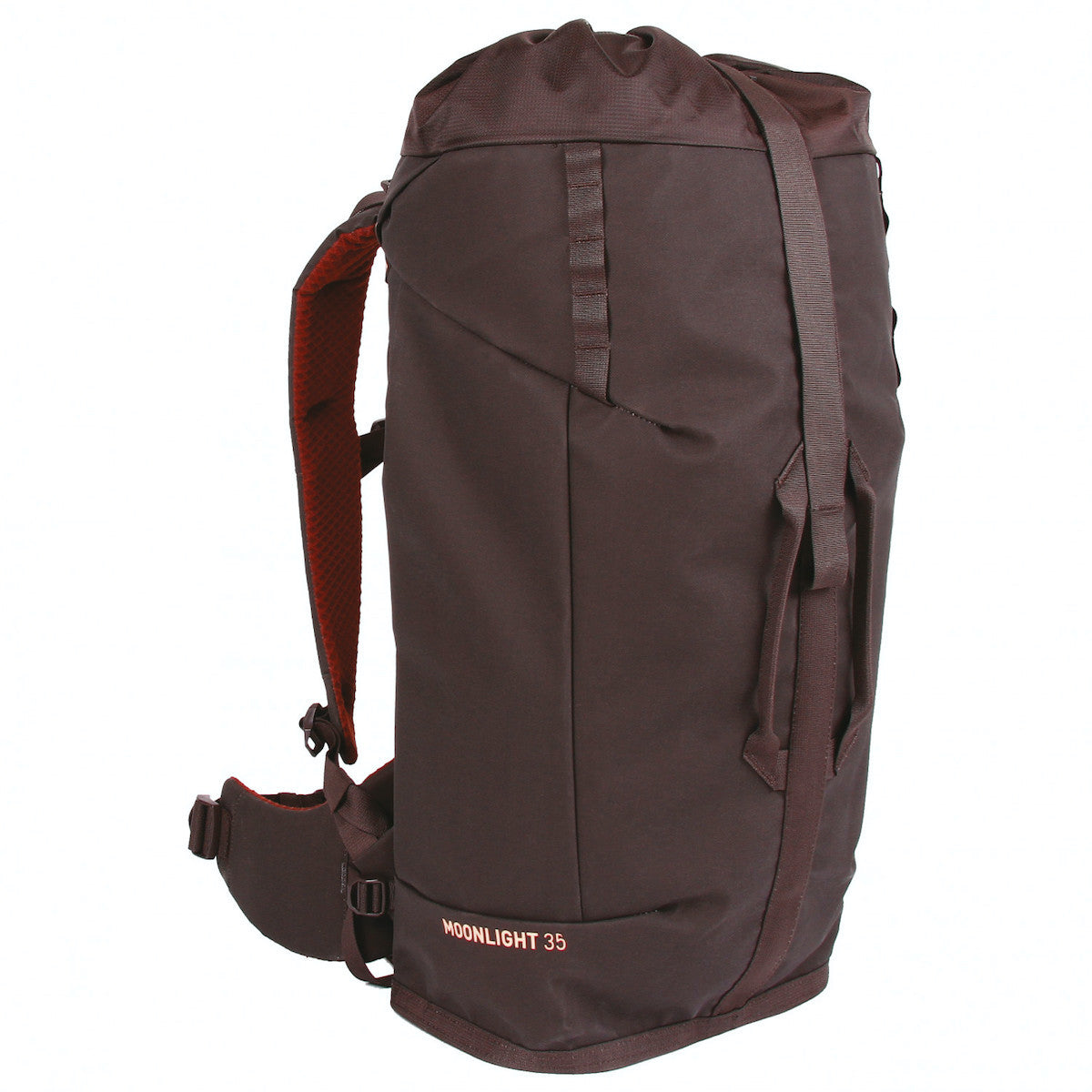 Blue Ice Moonlight 35l Pack 7