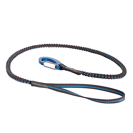 Blue Ice Solo Leash 2020 1