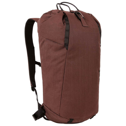 Blue Ice Wadi 22l Pack 2023 1