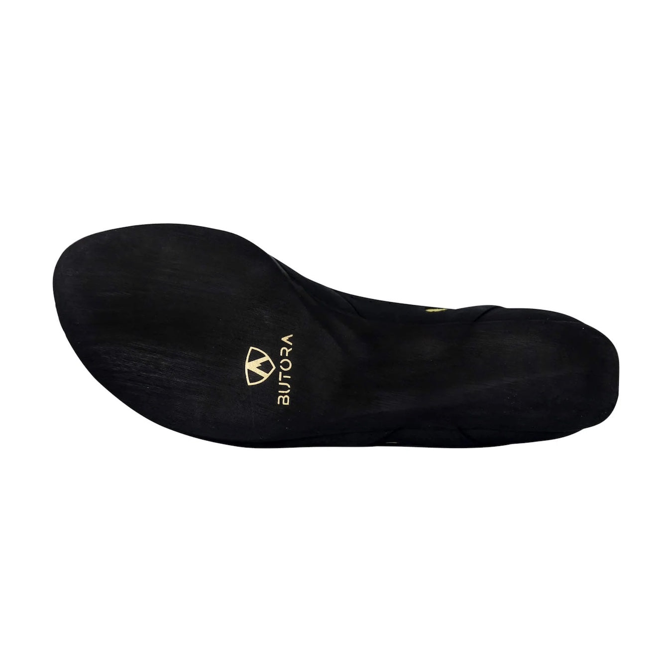 Butora Altura Climbing Shoe - Wide Fit 2