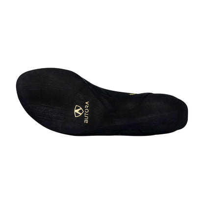 Butora Altura Climbing Shoe - Wide Fit 2