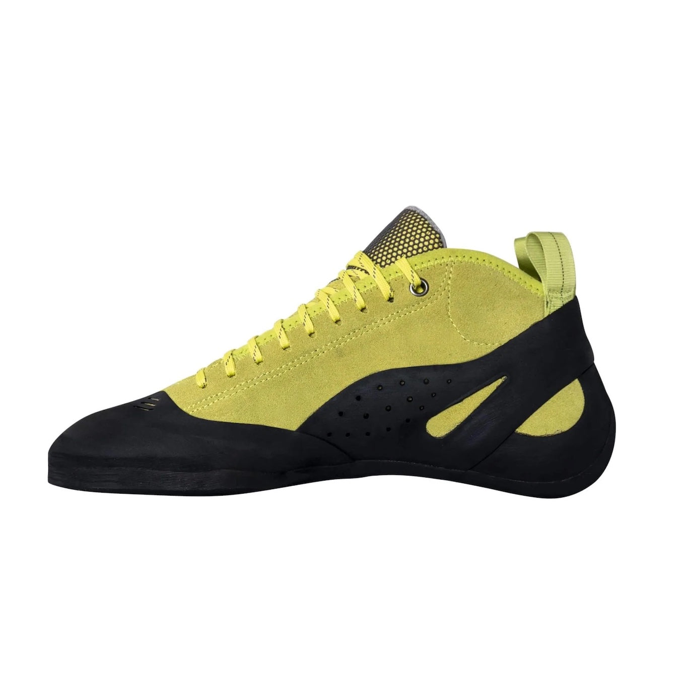 Butora Altura Climbing Shoe - Wide Fit 4