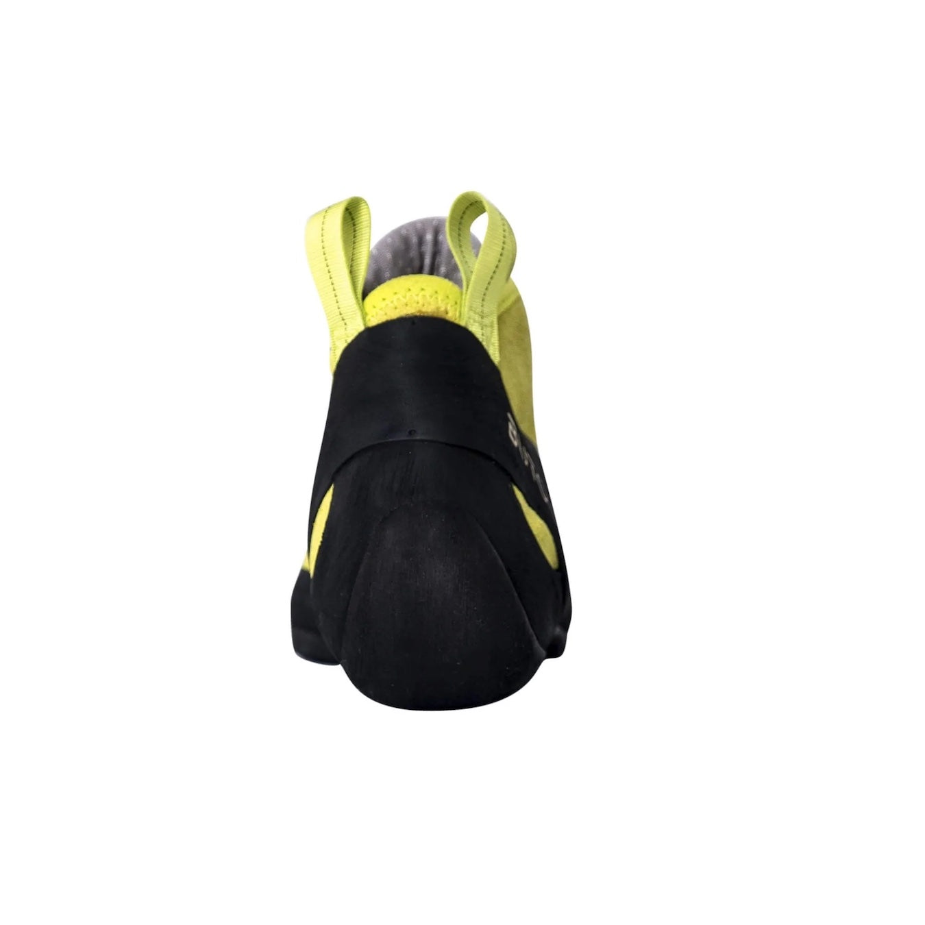 Butora Altura Climbing Shoe - Wide Fit 6