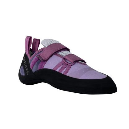 Butora Endeavor Climbing Shoe - Tf 2