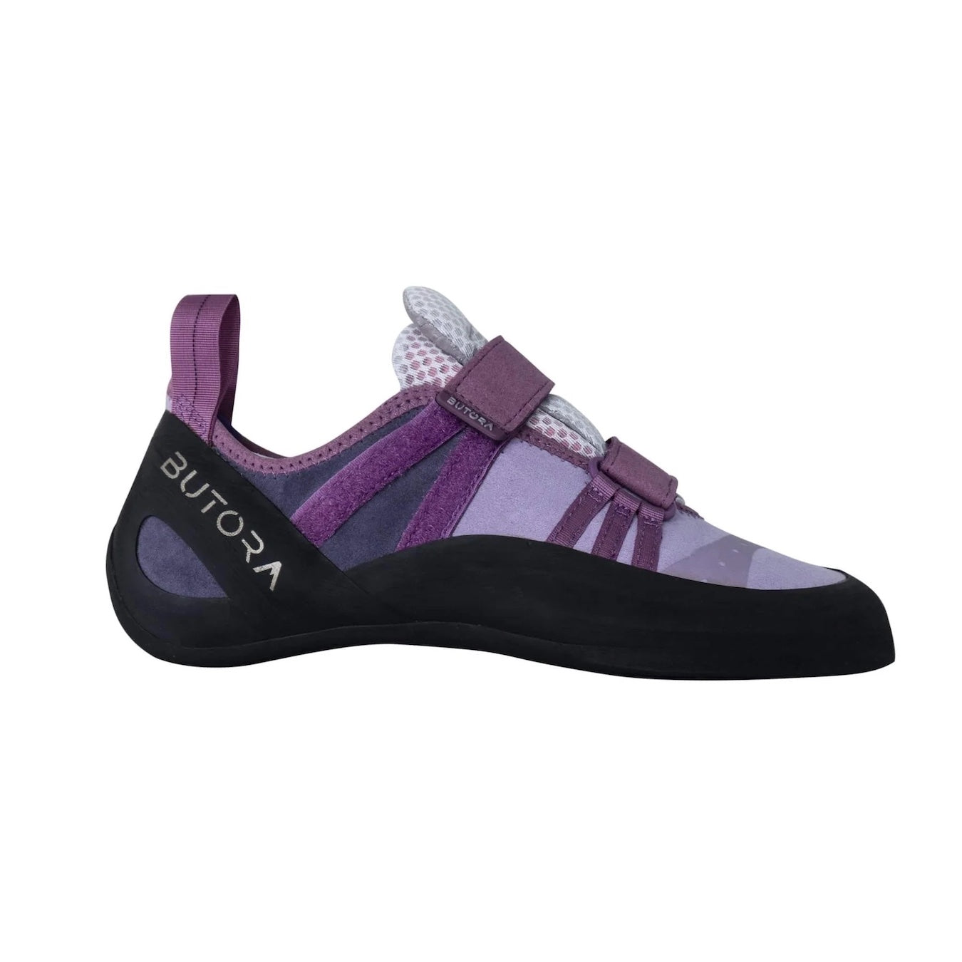 Butora Endeavor Climbing Shoe - Tf 4
