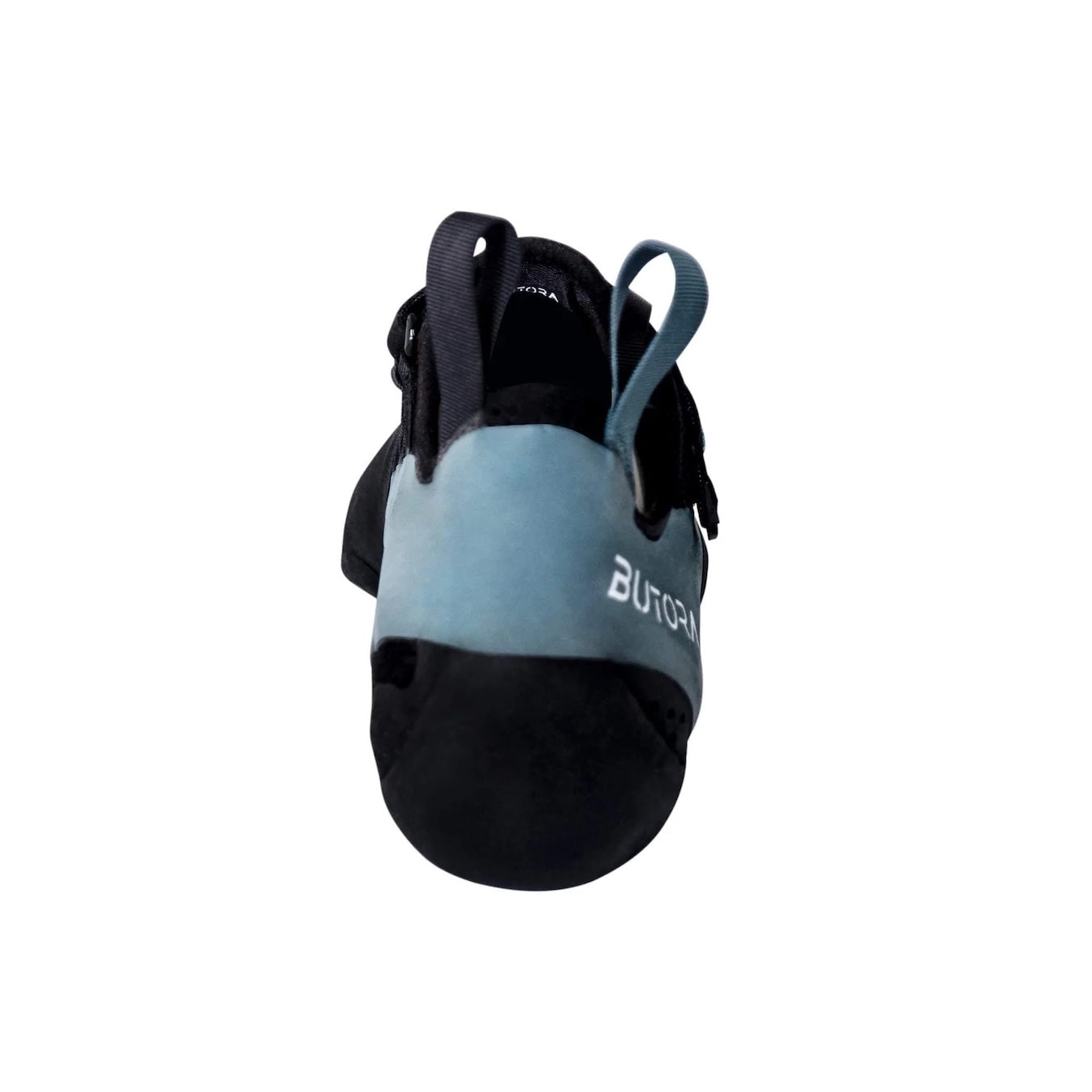 Butora Gomi Wide Fit Climbing Shoe 1