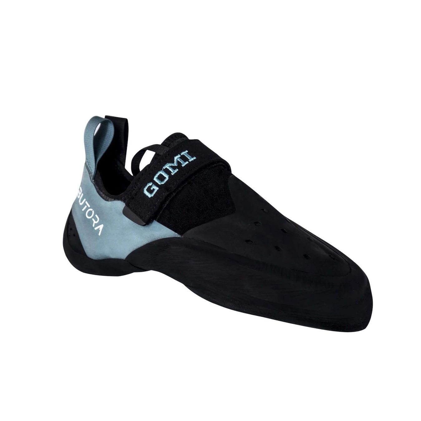 Butora Gomi Wide Fit Climbing Shoe 2
