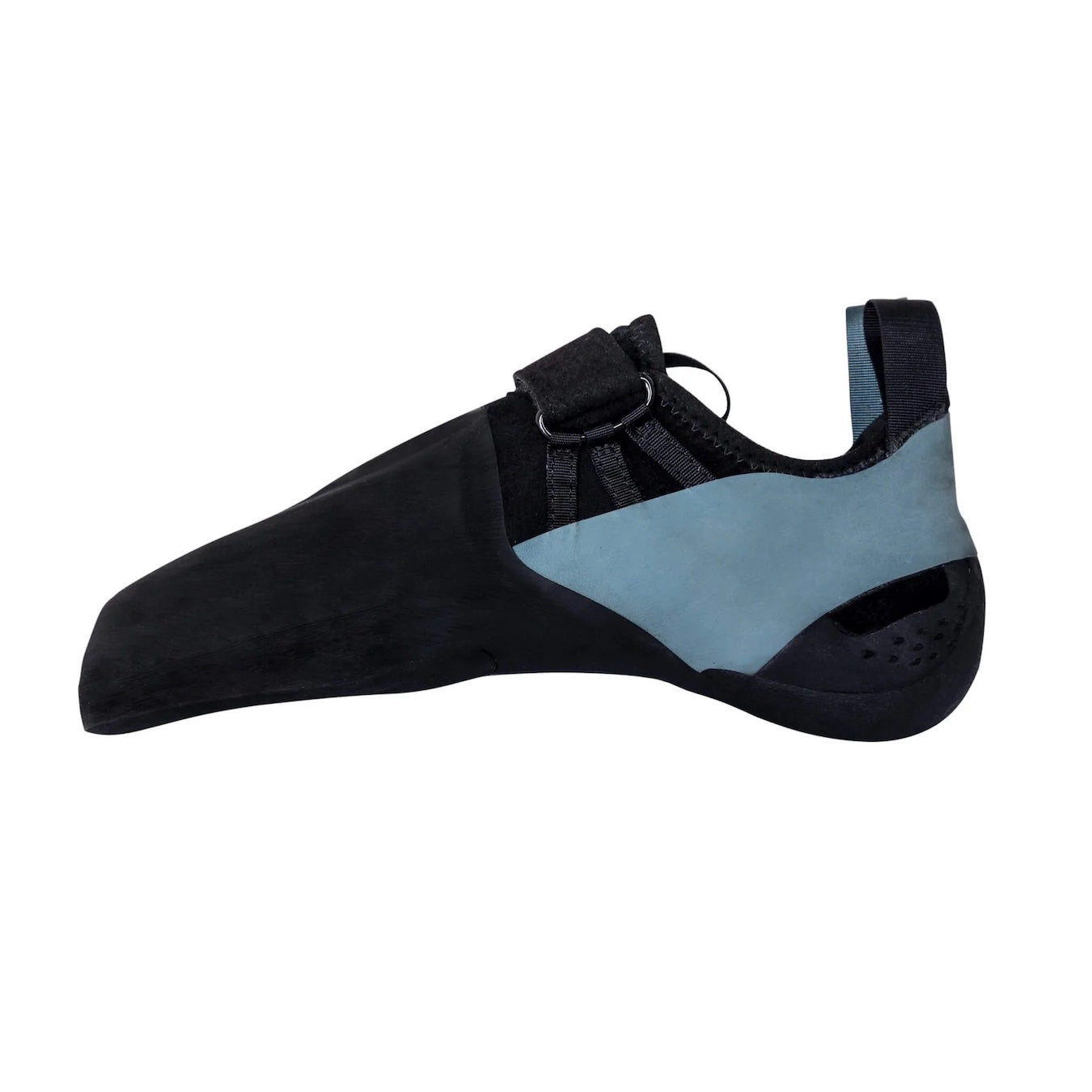 Butora Gomi Wide Fit Climbing Shoe 3