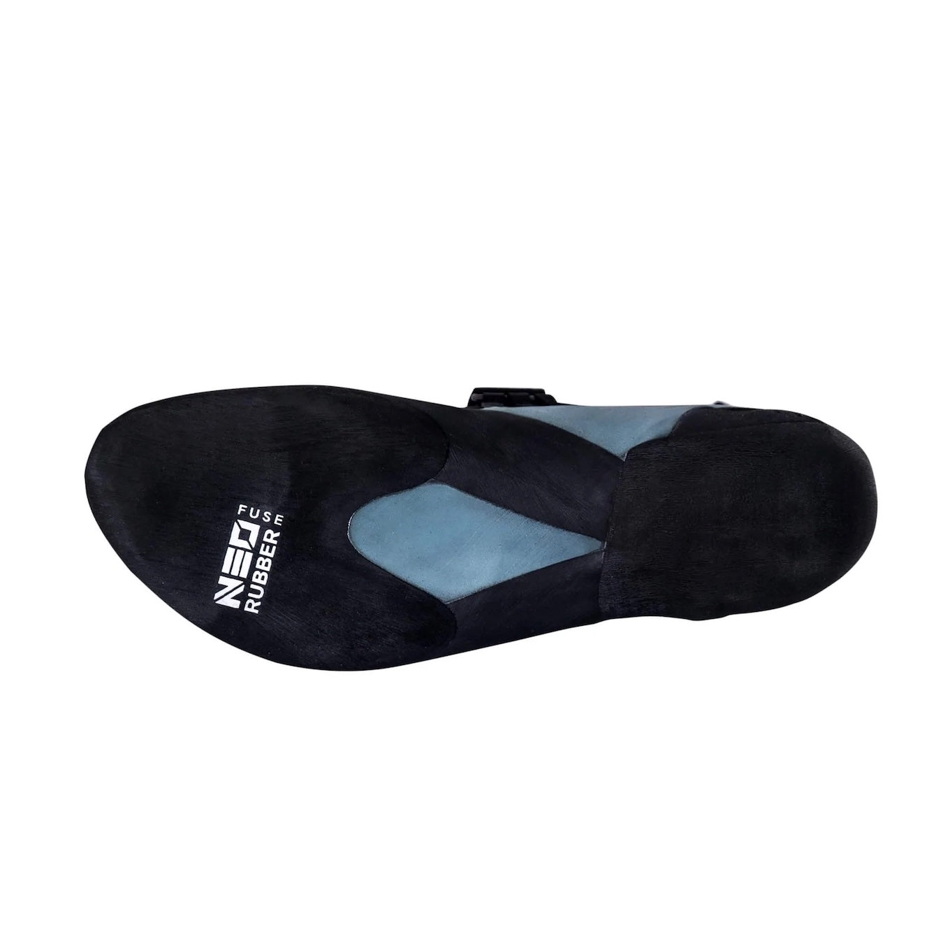 Butora Gomi Wide Fit Climbing Shoe 5