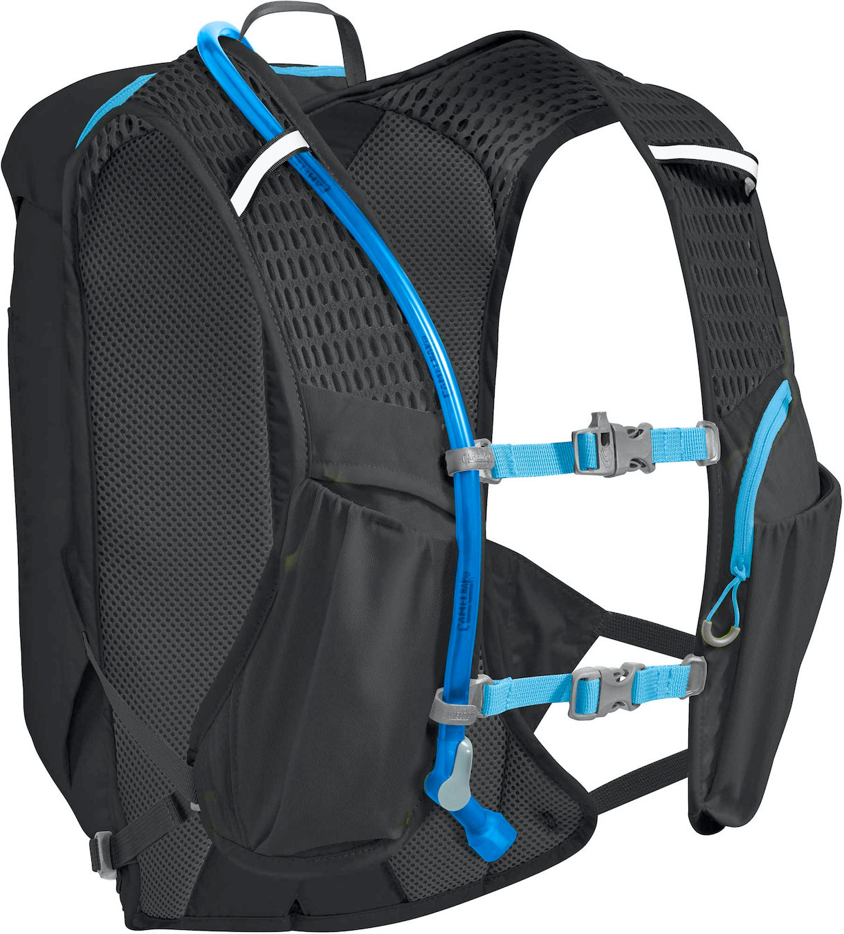 Camelbak Octane 10 70oz Hydration Pack 2