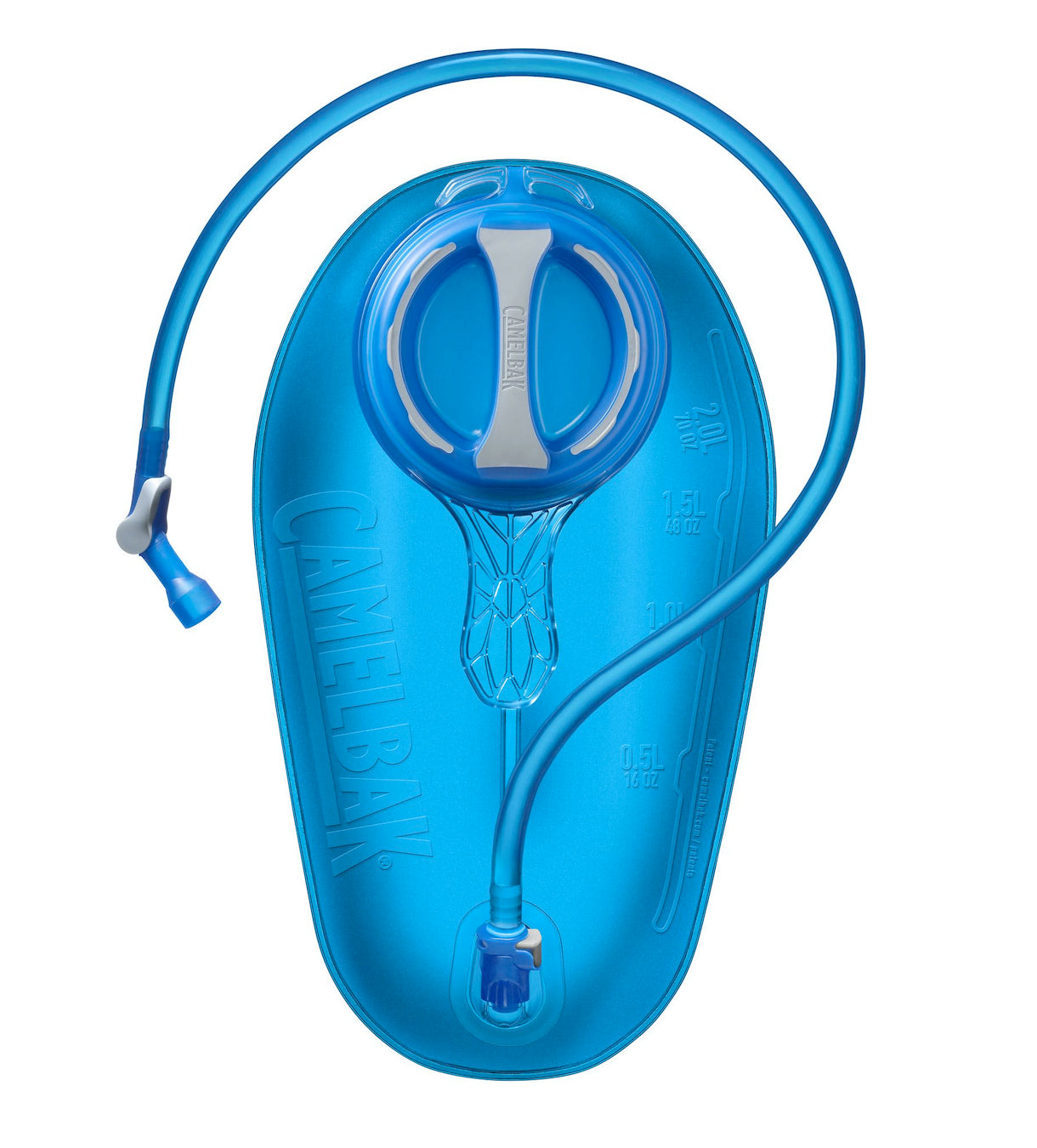 Camelbak Octane 10 70oz Hydration Pack 3