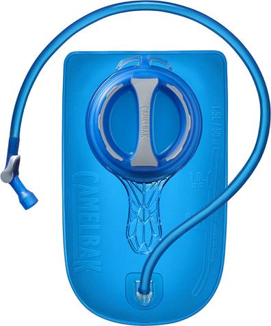 Camelbak Octane Dart Hydration Pack 2