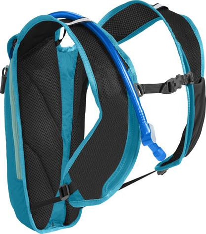 Camelbak Octane Dart Hydration Pack 5