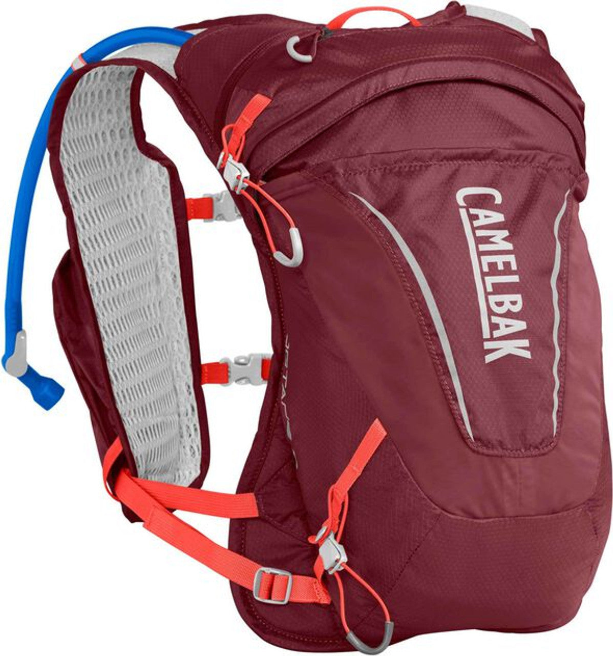 Camelbak W's Octane 9 70oz 2022 1