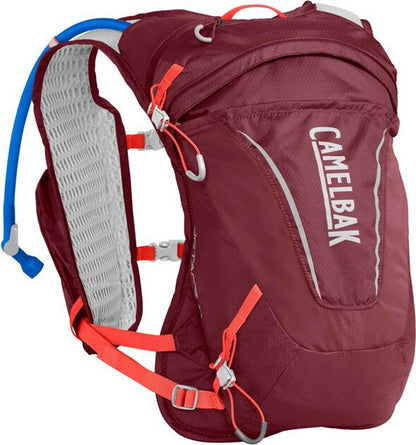 Camelbak W's Octane 9 70oz 2022 1