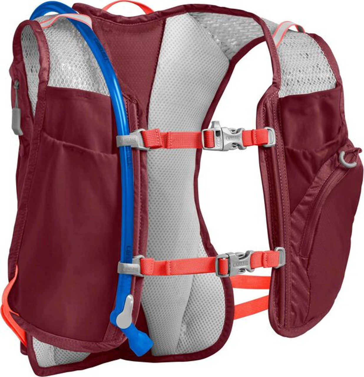 Camelbak W's Octane 9 70oz 2022 2