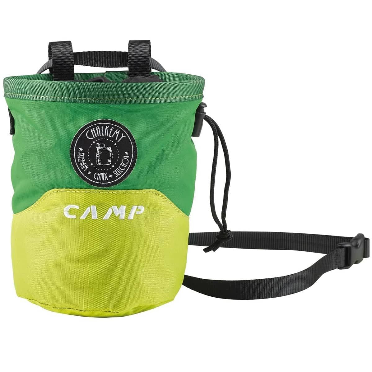 Camp-usa Acqualong Chalk Bag 3