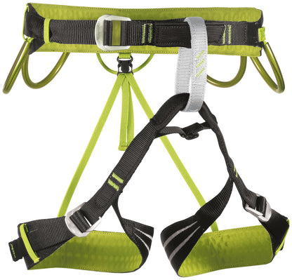 Camp-usa Alpine Flash Harness 2