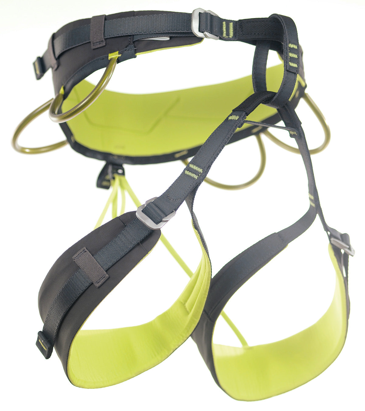 Camp-usa Energy Cr3 Harness  3
